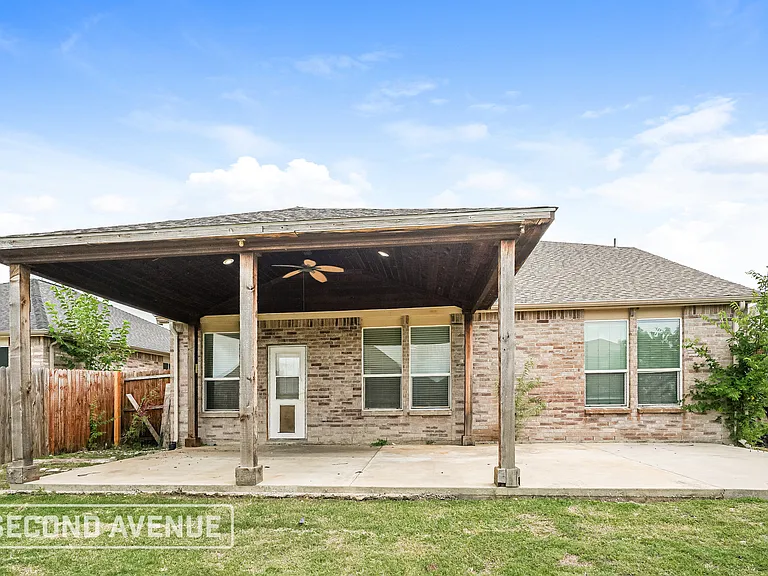 1420 Abby Creek Dr — Photo 18