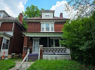 968 S 22nd St, Columbus, OH 43206