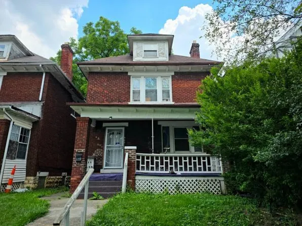 968 S 22nd St, Columbus, OH 43206
