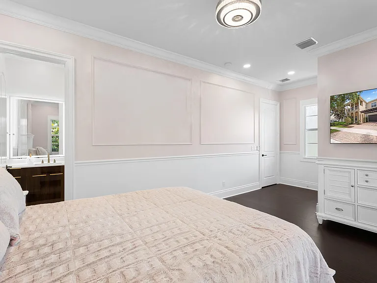112 Tulip Tree Ct — Photo 42
