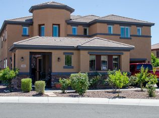12035 W Planada Ct, Pine Knoll Shores, AZ 85373