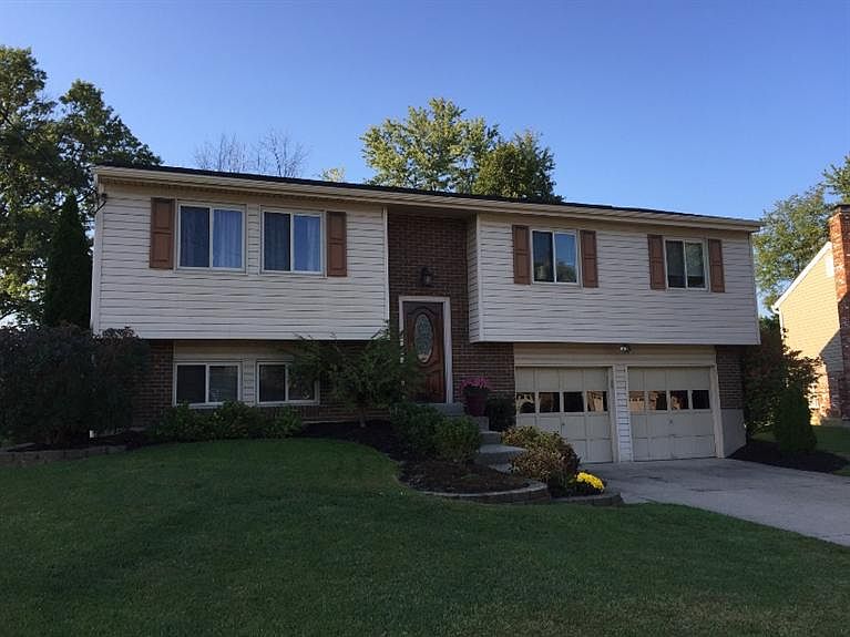 1st image of 5417 Tilbury Ct