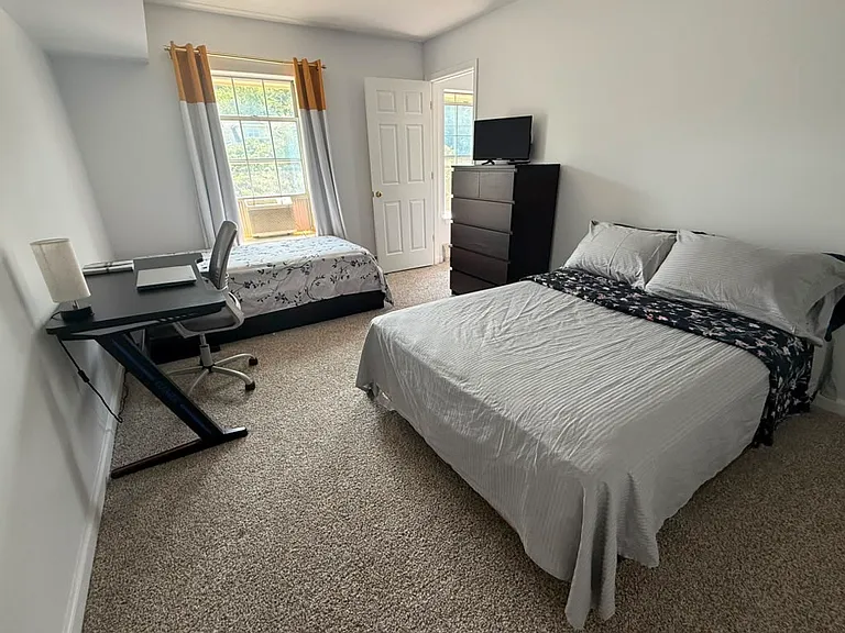 117 Hildred Dr #117 — Photo 32