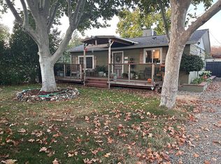 9415 Pershing Ave, Orangevale, CA 95662
