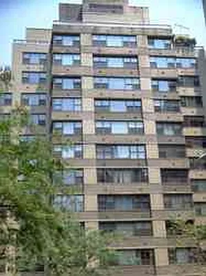 Rented by City Connections Realty | media 11