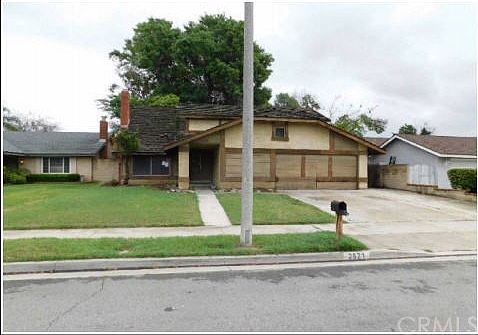 1st image of 2621 S Marigold Ave