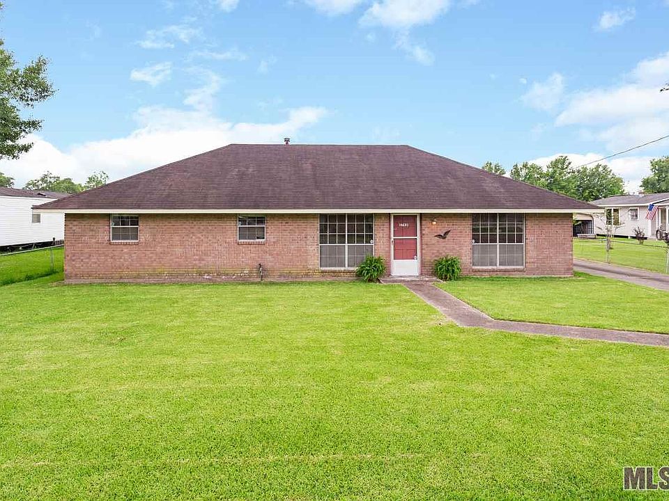1st image of 57931 Borruano Dr