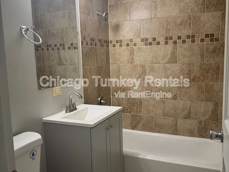 17729 Community St — Photo 12