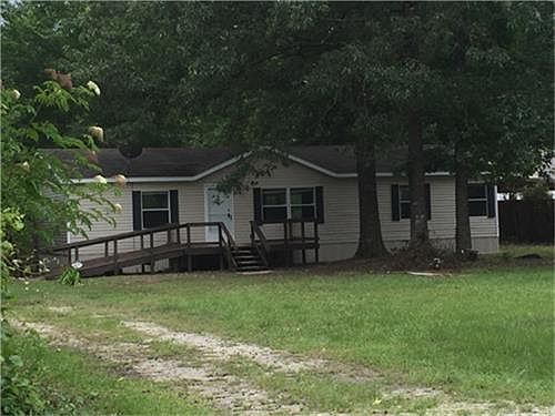 1st image of 16480 Live Oak Square Dr