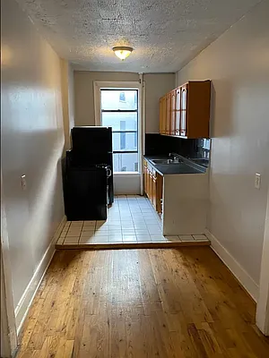 Rented by EXR | media 8