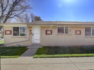 10342 W 59th Ave APT 1, Arvada, CO 80004
