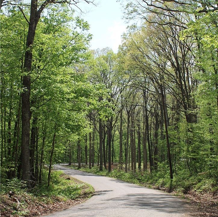 1st image of  N County Road 555 E