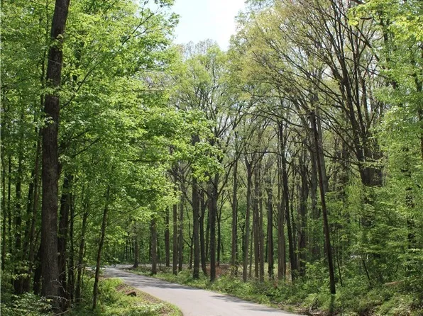 N County Road 555 E, Butlerville, IN 47265