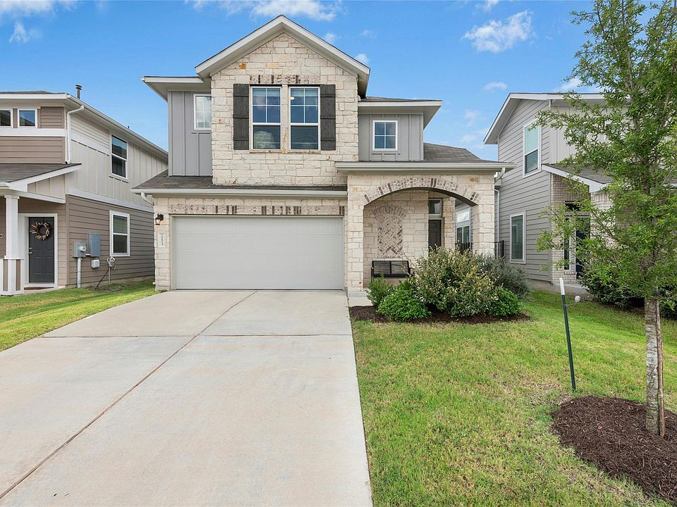 1st image of 10813 Sentinel Dr