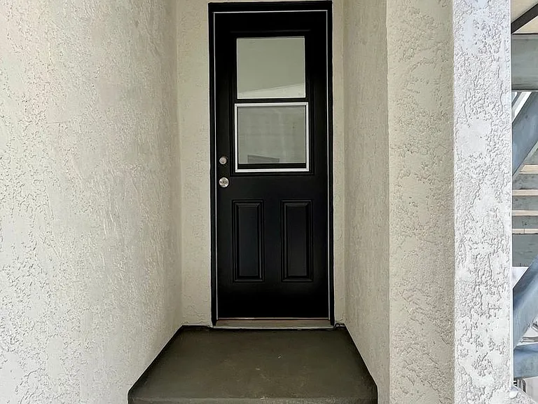 4118 Adams Ave #8 — Photo 3