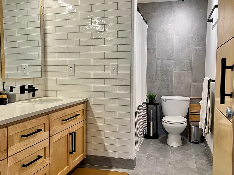 4812 Truman Ln — Photo 2