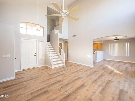 3rd image of 14901 W LAMOILLE Drive