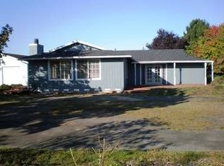 8095 Holiday Dr, Blaine, WA 98230