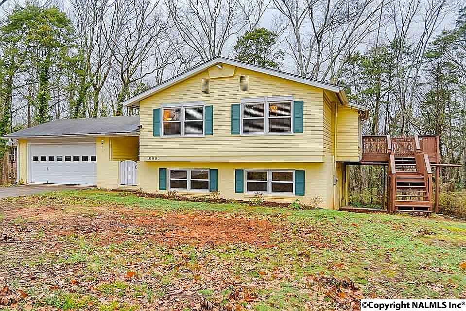 1st image of 10003 Hampshire Dr SE