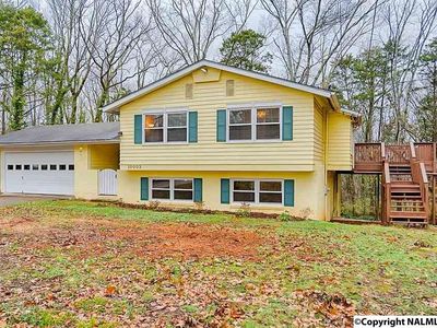 10003 Hampshire Dr SE, Huntsville, AL, 35803