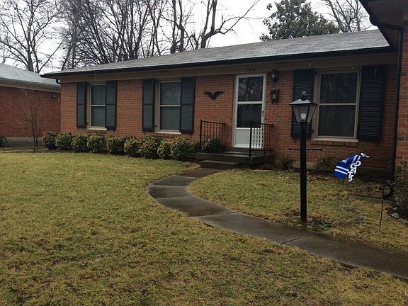 Fenced backyard with patio. Large partially finished basement with storage.