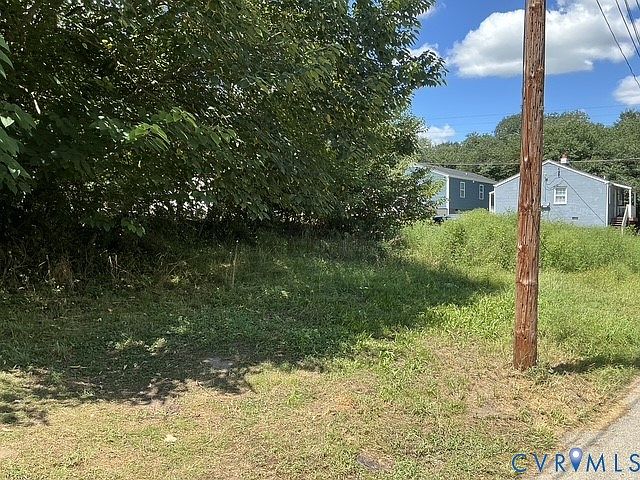 2nd image of 128 Virginia Ave