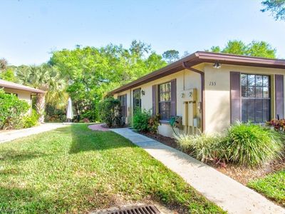 10869 Leitner Creek Dr APT 133, Bonita Springs, FL, 34135