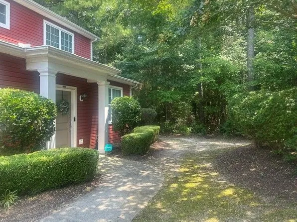 (undisclosed Address), Chesapeake, VA 23321