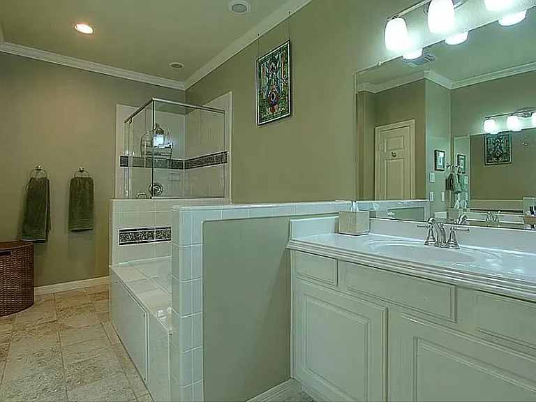 2658 Shady Acres Lndg — Photo 21
