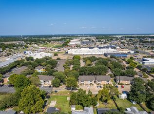 2704 Shed Rd UNIT 250, Bossier City, LA 71111