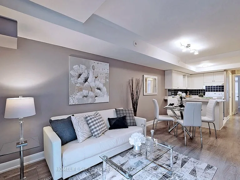 415 Jarvis St #245 — Photo 2