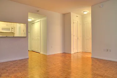 Rented by Addison Property Group