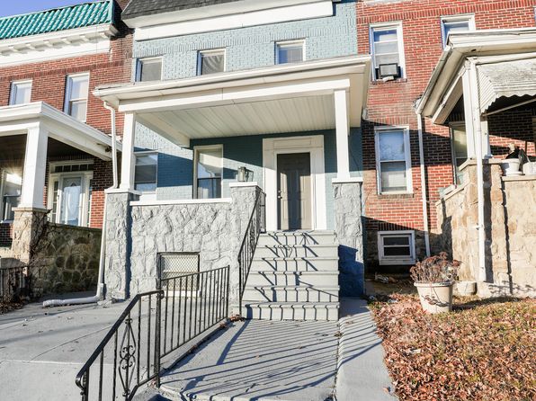 (undisclosed Address)