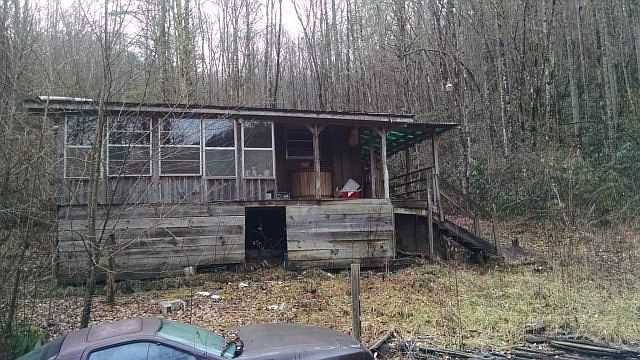1st image of 455 May Apple Dr