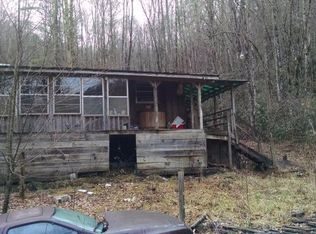 455 May Apple Dr, Robbinsville, NC 28771