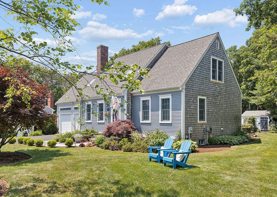1st image of 21 Susan Carsley Way