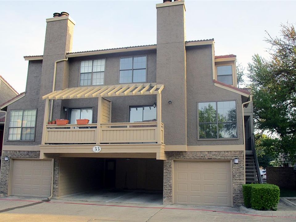 1st image of 5200 Martel Ave APT 33D