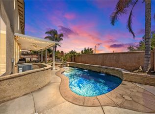 24415 Senna Dr, Wildomar, CA 92595