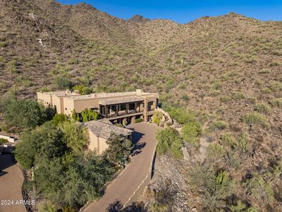 16229 N 115th Pl, Scottsdale, AZ, 85255