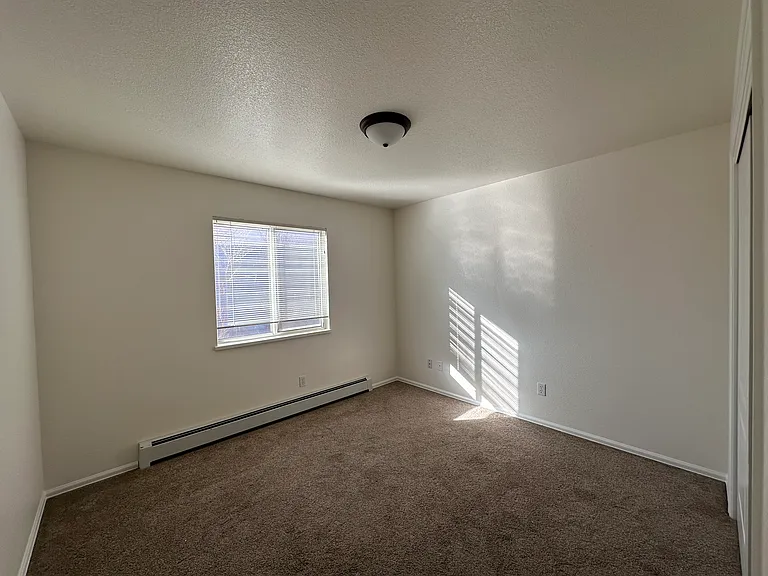 3043 1/2 Regal Ct — Photo 26