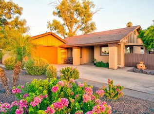 3159 W Alice Ave, Phoenix, AZ 85051