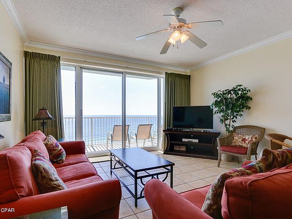2nd image of 9450 S Thomas Dr Unit 807