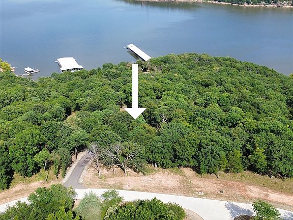 2nd image of 81 Patriot Pointe