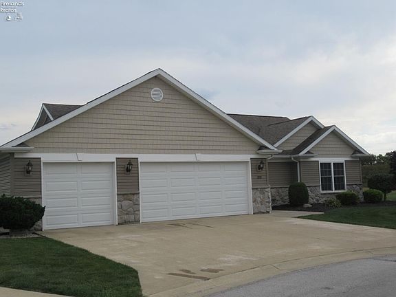 4th image of 120 Kaylee Dr