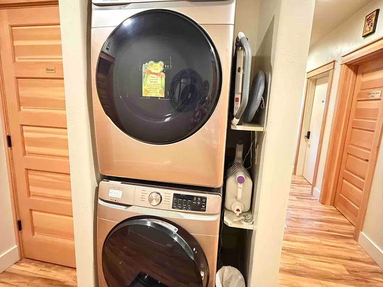 114 Granite St #1B — Photo 17