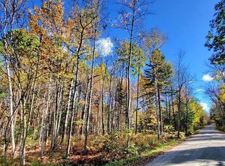 00 Swazey Lane, Bethlehem, NH 03574