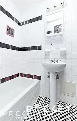 Rented by PocketBroker Inc | media 21