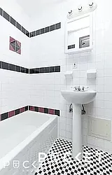 Rented by PocketBroker Inc