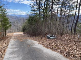 42 Long Rifle Rd LOT 42W, Walland, TN 37886