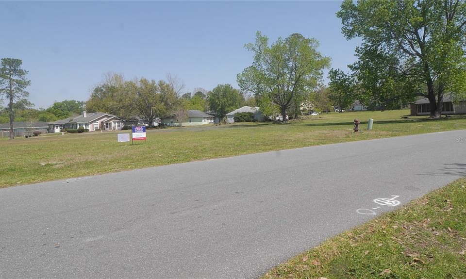 2nd image of 0 NW 106TH PLACE